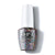 OPI GelColor - Cheers to Mani Years 0.5 oz - #HPN13