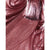 OPI GelColor - Chicago Champagne Toast 0.5 oz - #GCS63