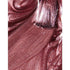 OPI GelColor - Chicago Champagne Toast 0.5 oz - #GCS63