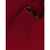 OPI GelColor - Chick Flick Cherry 0.5 oz - #GCH02