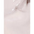 OPI GelColor - Chiffon My Mind 0.5 oz - #GCT63