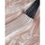 OPI GelColor - Chiffon-d of You 0.5 oz - #GCSH3