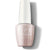 OPI GelColor - Chiffon-d of You 0.5 oz - #GCSH3
