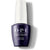 OPI GelColor - Chills Are Multiplying! 0.5 oz - #GCG46