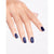 OPI GelColor - Chopstix and Stones 0.5 oz - #GCT91