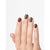 OPI GelColor - Cliffside Karaoke 0.5 oz - #GCN80