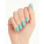 OPI GelColor - Closer Than You Might Belém 0.5 oz - #GCL24