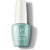 OPI GelColor - Closer Than You Might Belém 0.5 oz - #GCL24