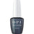 OPI GelColor - Coalmates 0.5 oz - #HPJ03