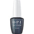 OPI GelColor - Coalmates 0.5 oz - #HPJ03