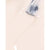 OPI GelColor - Coastal Sand-tuary 0.5 oz - #GCN77