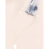 OPI GelColor - Coastal Sand-tuary 0.5 oz - #GCN77