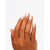 OPI GelColor - Coastal Sand-tuary 0.5 oz - #GCN77