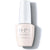 OPI GelColor - Coastal Sand-tuary 0.5 oz - #GCN77