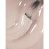 OPI GelColor - Coconuts Over OPI 0.5 oz - #GCF89
