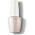 OPI GelColor - Coconuts Over OPI 0.5 oz - #GCF89