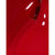 OPI GelColor - Color So Hot It Berns 0.5 oz - #GCZ13