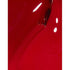 OPI GelColor - Color So Hot It Berns 0.5 oz - #GCZ13