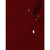 OPI GelColor - Como se Llama? 0.5 oz - #GCP40