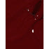 OPI GelColor - Como se Llama? 0.5 oz - #GCP40