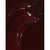 OPI GelColor - Complimentary Wine 0.5 oz - #GCMI12