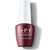 OPI GelColor - Complimentary Wine 0.5 oz - #GCMI12
