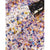 OPI GelColor - Confetti Ready 0.5 oz - #HPN14