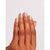 OPI GelColor - Confetti Ready 0.5 oz - #HPN14