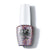 OPI GelColor - Confetti Ready 0.5 oz - #HPN14