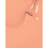 OPI GelColor - Crawfishin' for a Compliment 0.5 oz - #GCN58