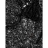 OPI GelColor - DS Pewter 0.5 oz Limited Edition! - #GCG05