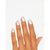 OPI GelColor - Dancing Keeps Me On My Toes 0.5 oz - #GCHPK01