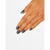 OPI GelColor - Danny & Sandy 4 Ever! 0.5 oz - #GCG52