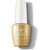 OPI GelColor - Dazzling Dew Drop 0.5 oz - #GCHPK05