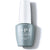 OPI GelColor - Destined to be a Legend 0.5 oz - #GCH006