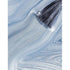OPI GelColor - Did You See Those Mussels? 0.5 oz - #GCE98