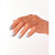 OPI GelColor - Did You See Those Mussels? 0.5 oz - #GCE98