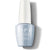 OPI GelColor - Did You See Those Mussels? 0.5 oz - #GCE98