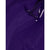 OPI GelColor - Do You Have This Color In Stock-Holm? 0.5 oz - #GCN47