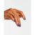 OPI GelColor - Do You Have This Color In Stock-Holm? 0.5 oz - #GCN47