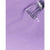 OPI GelColor - Do You Lilac It? 0.5 oz - #GCB29