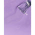 OPI GelColor - Do You Lilac It? 0.5 oz - #GCB29