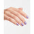 OPI GelColor - Do You Lilac It? 0.5 oz - #GCB29