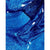 OPI GelColor - Do You Sea What I Sea? 0.5 oz - #GCF84