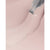 OPI GelColor - Do You Take Lei Away? 0.5 oz - #GCH67