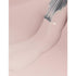 OPI GelColor - Do You Take Lei Away? 0.5 oz - #GCH67