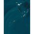 OPI GelColor - Drama At La Scala 0.5 oz - #GCMI04