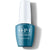 OPI GelColor - Drama At La Scala 0.5 oz - #GCMI04