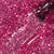 OPI GelColor - Dream In Glitter 0.5 oz - #HPL14