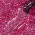 OPI GelColor - Dream In Glitter 0.5 oz - #HPL14